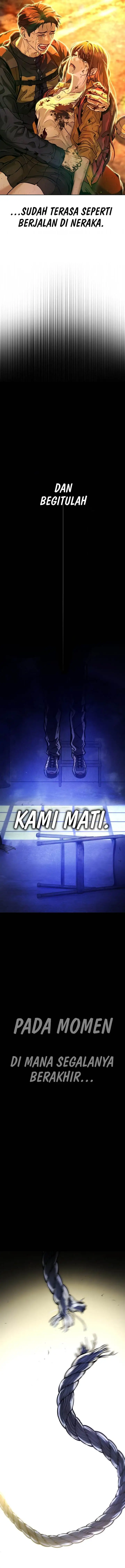 image-komik-zombie-papa-chapter-1-5/40