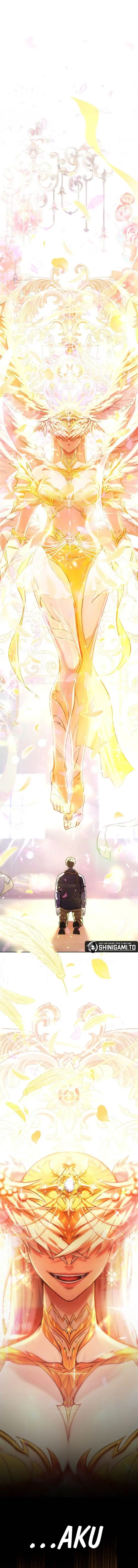 image-komik-zombie-papa-chapter-1-6/40