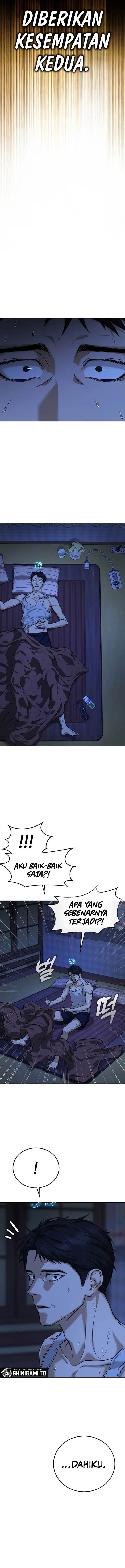 image-komik-zombie-papa-chapter-1-7/40