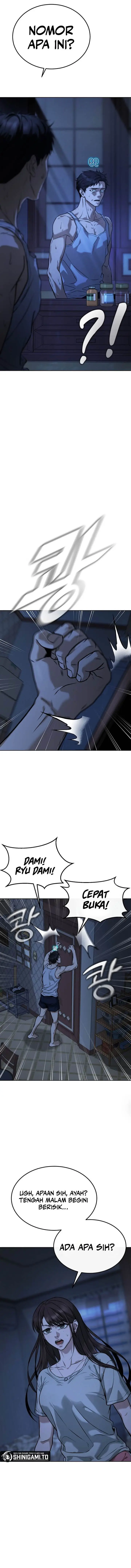 image-komik-zombie-papa-chapter-1-8/40