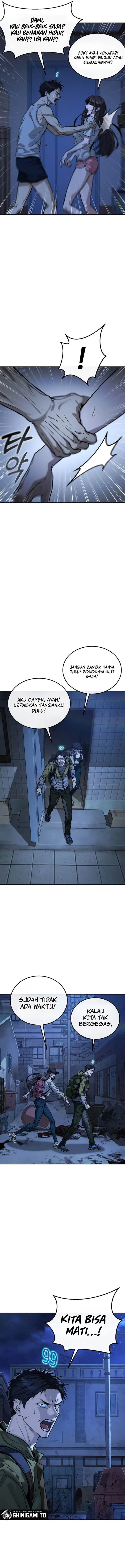 image-komik-zombie-papa-chapter-1-9/40