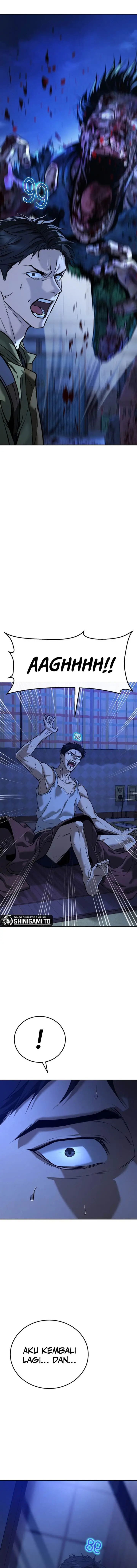 image-komik-zombie-papa-chapter-1-10/40