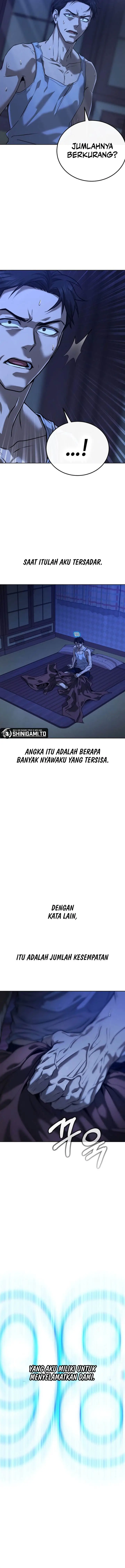 image-komik-zombie-papa-chapter-1-11/40