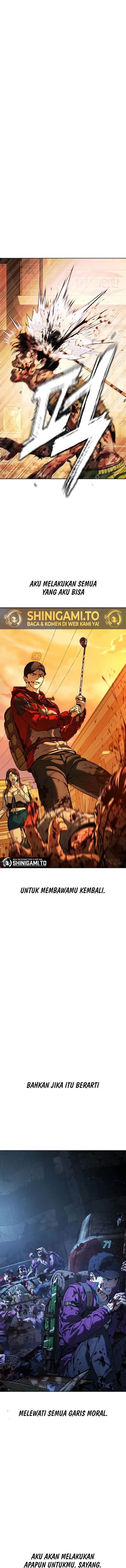 image-komik-zombie-papa-chapter-1-12/40