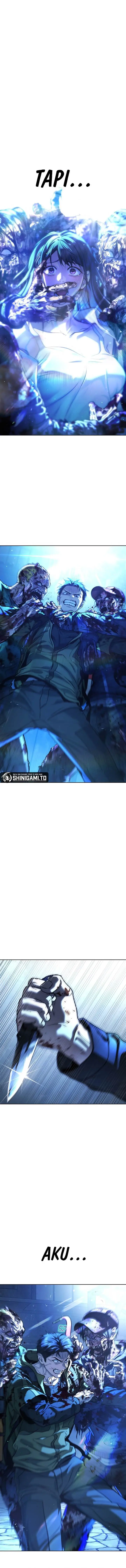 image-komik-zombie-papa-chapter-1-13/40