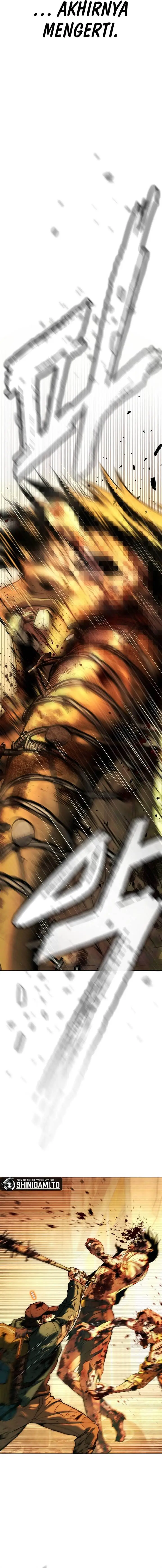 image-komik-zombie-papa-chapter-1-14/40