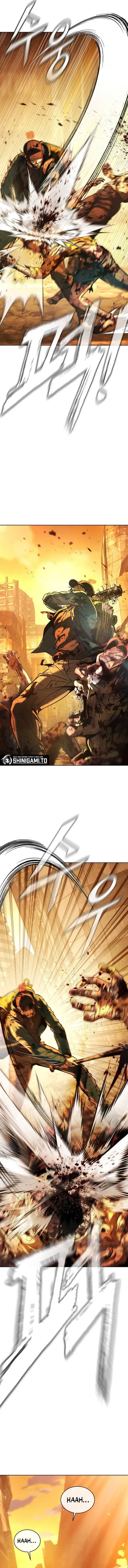 image-komik-zombie-papa-chapter-1-15/40