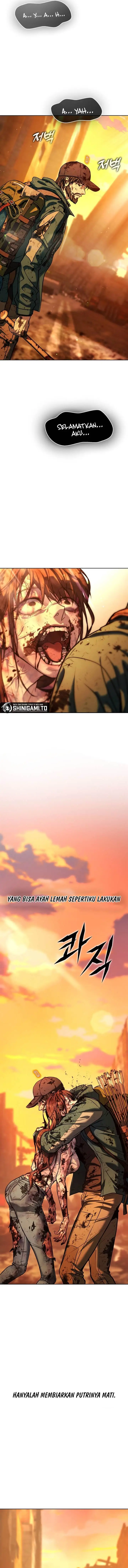 image-komik-zombie-papa-chapter-1-17/40