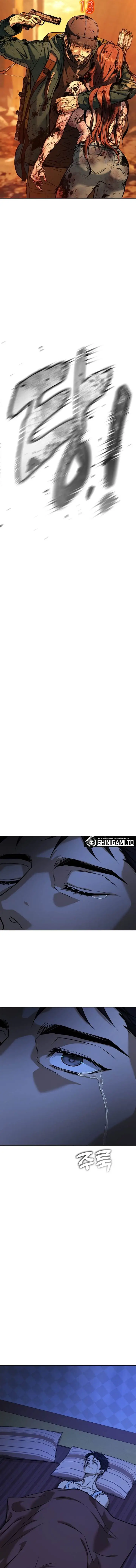 image-komik-zombie-papa-chapter-1-18/40