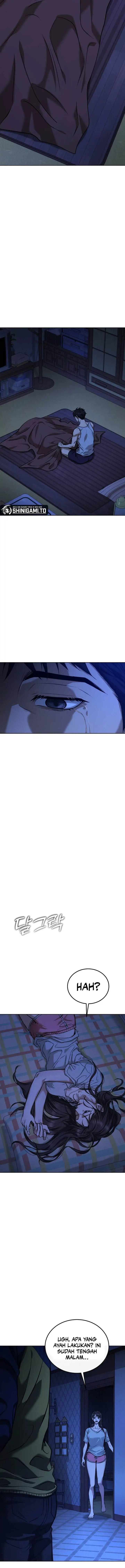 image-komik-zombie-papa-chapter-1-19/40