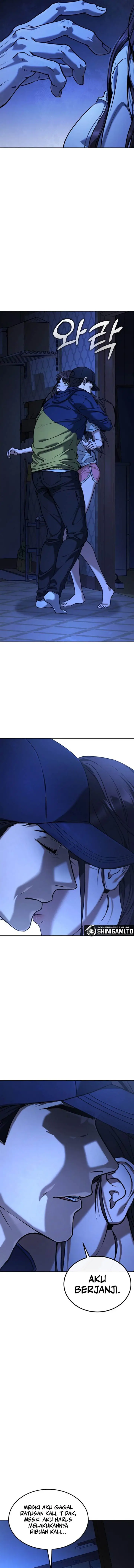 image-komik-zombie-papa-chapter-1-21/40