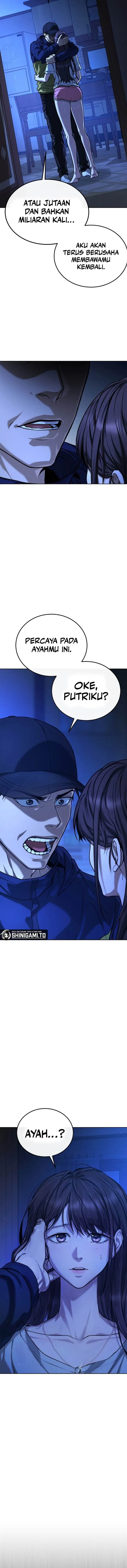 image-komik-zombie-papa-chapter-1-22/40