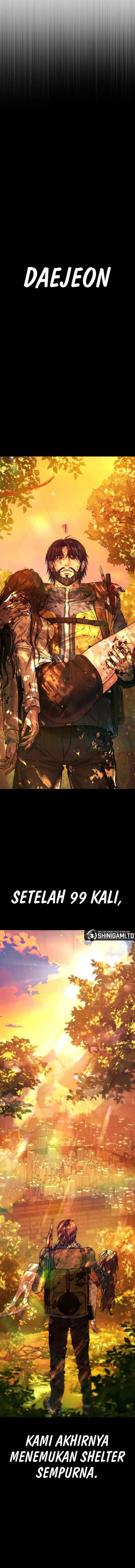 image-komik-zombie-papa-chapter-1-23/40