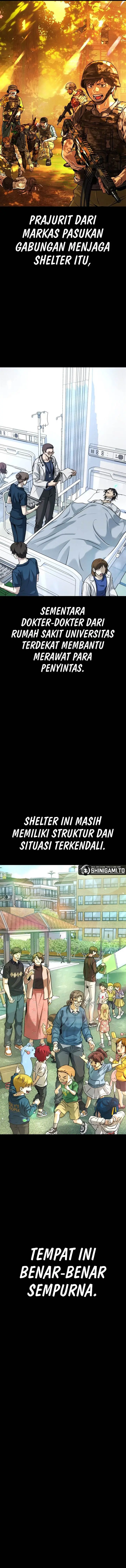 image-komik-zombie-papa-chapter-1-24/40