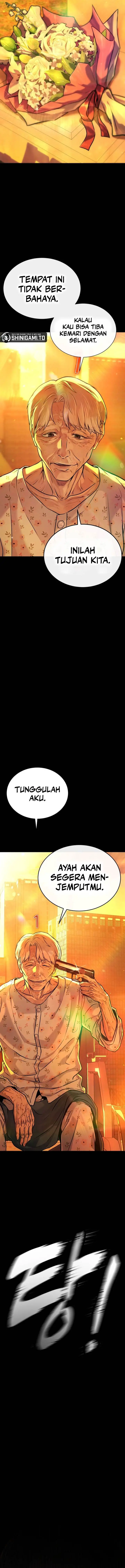 image-komik-zombie-papa-chapter-1-26/40