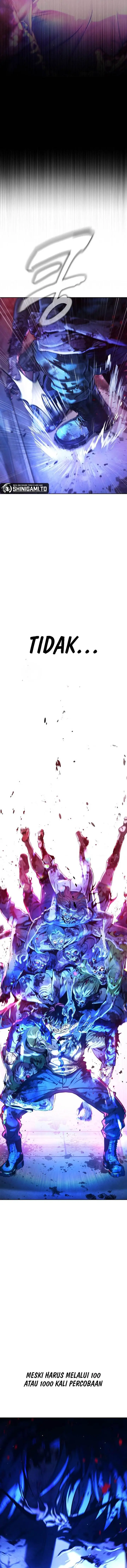 image-komik-zombie-papa-chapter-1-27/40