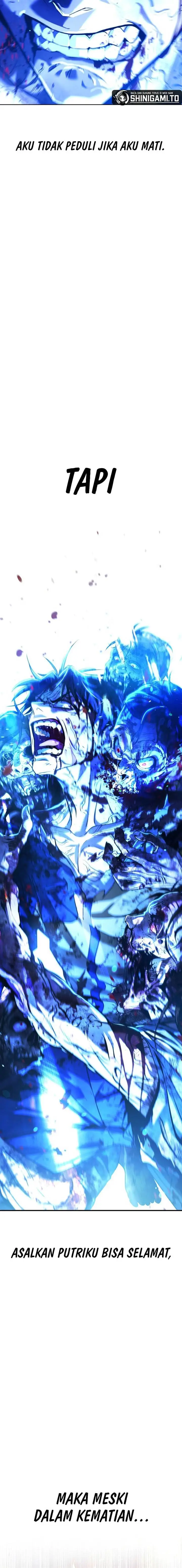 image-komik-zombie-papa-chapter-1-28/40