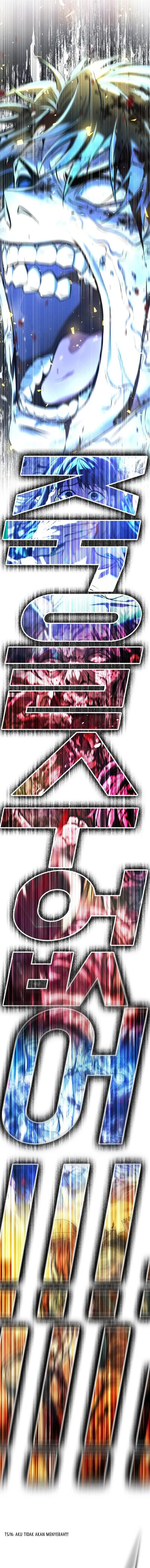 image-komik-zombie-papa-chapter-1-29/40