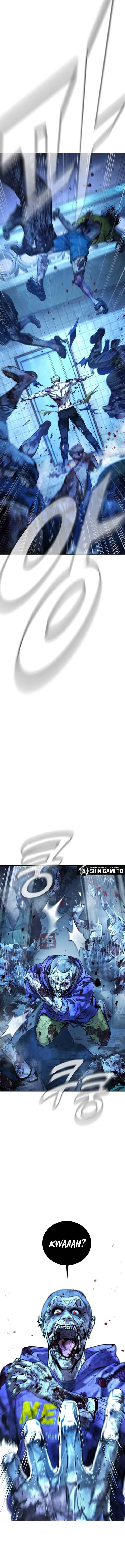 image-komik-zombie-papa-chapter-1-30/40