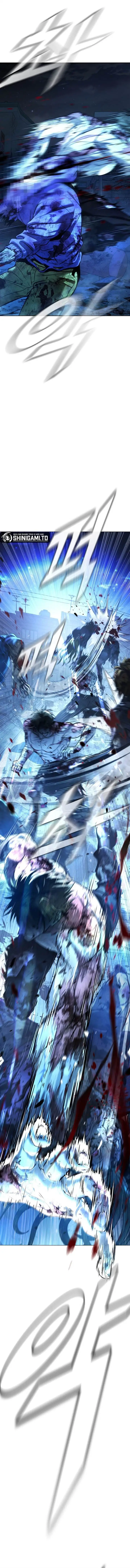 image-komik-zombie-papa-chapter-1-31/40