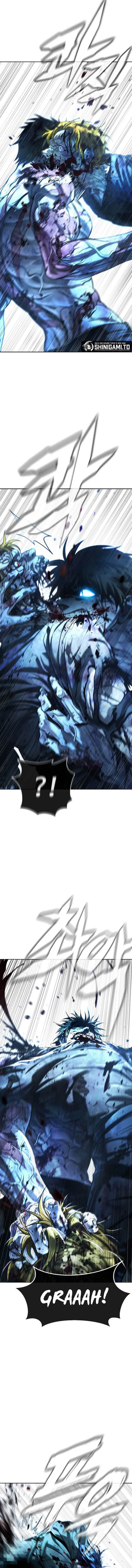 image-komik-zombie-papa-chapter-1-32/40