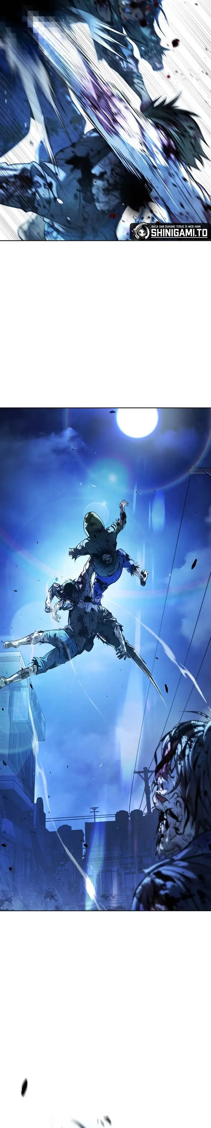 image-komik-zombie-papa-chapter-1-33/40