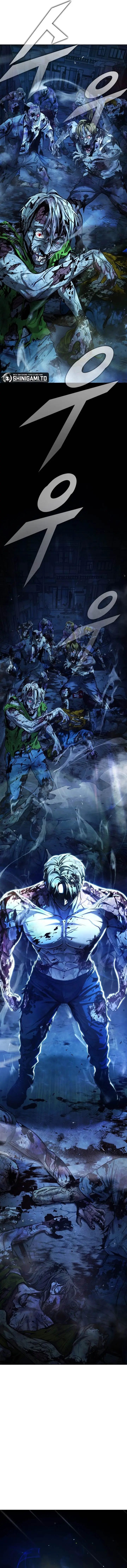 image-komik-zombie-papa-chapter-1-35/40