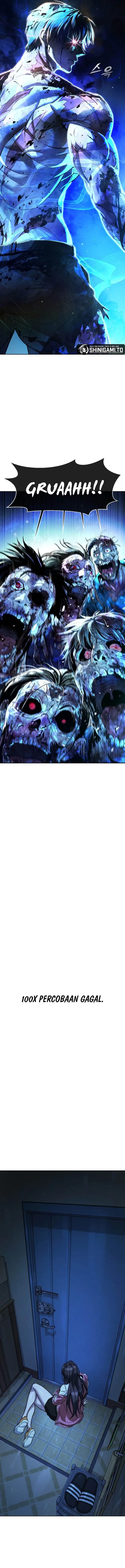 image-komik-zombie-papa-chapter-1-36/40