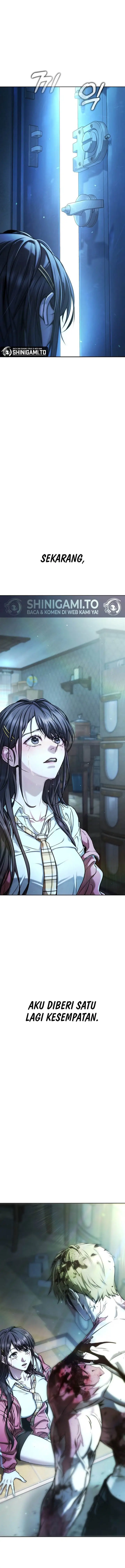 image-komik-zombie-papa-chapter-1-37/40