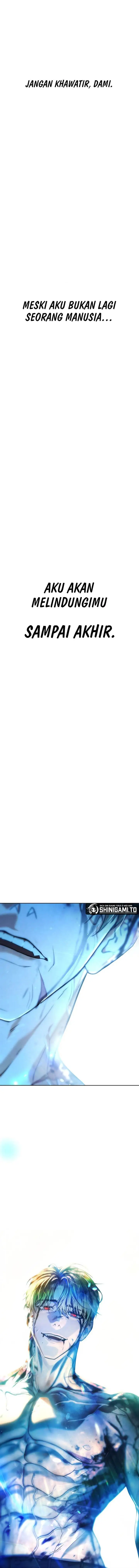 image-komik-zombie-papa-chapter-1-38/40