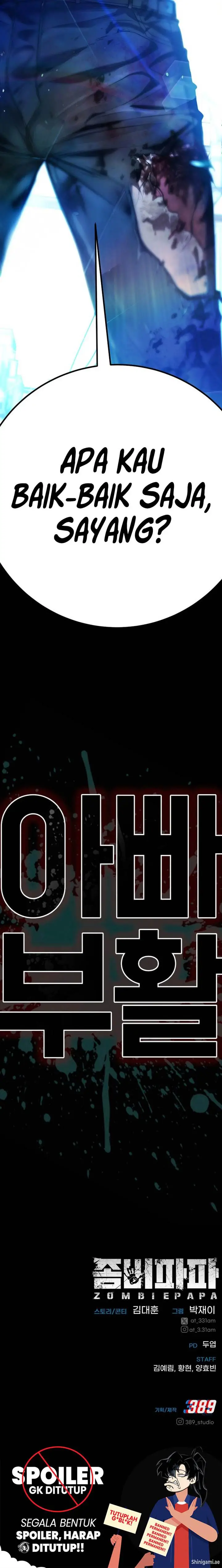 image-komik-zombie-papa-chapter-1-39/40