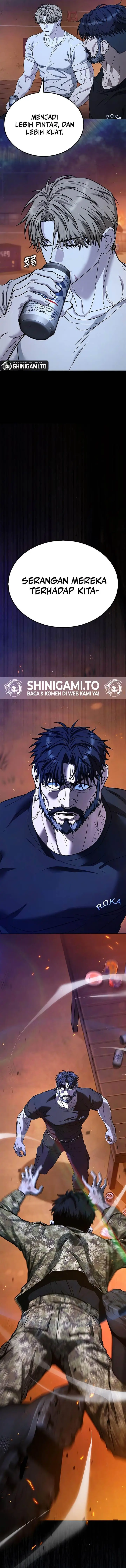 image-komik-zombie-papa-chapter-10-1/32