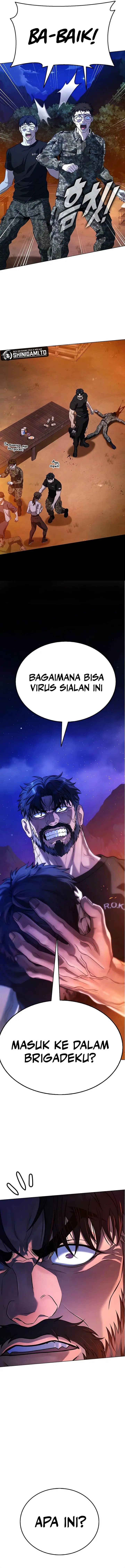 image-komik-zombie-papa-chapter-10-6/32