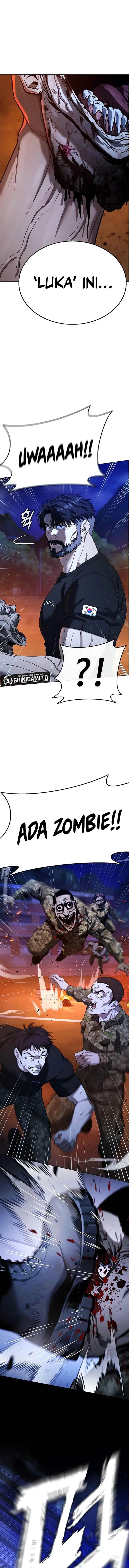 image-komik-zombie-papa-chapter-10-7/32