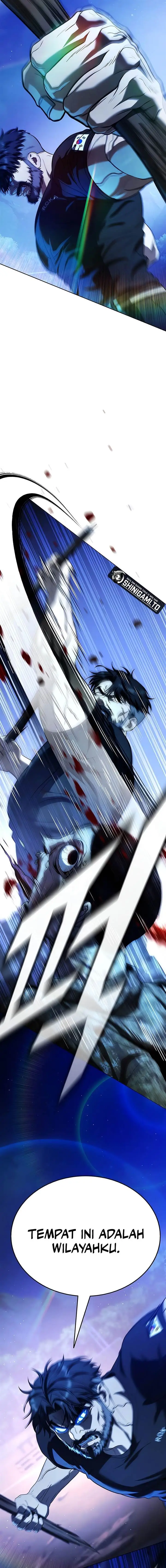 image-komik-zombie-papa-chapter-10-10/32