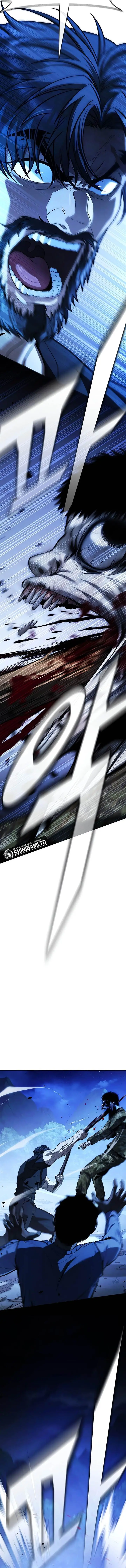 image-komik-zombie-papa-chapter-10-12/32