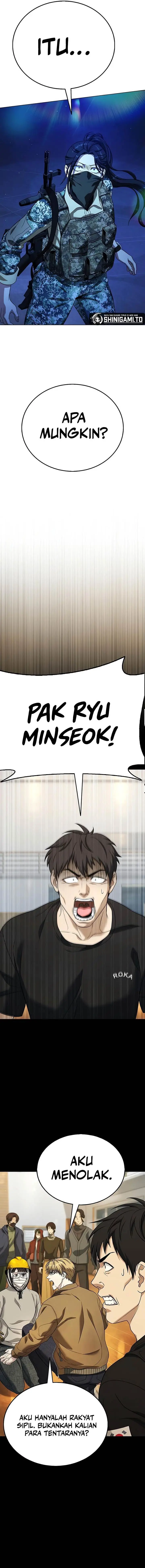 image-komik-zombie-papa-chapter-10-26/32