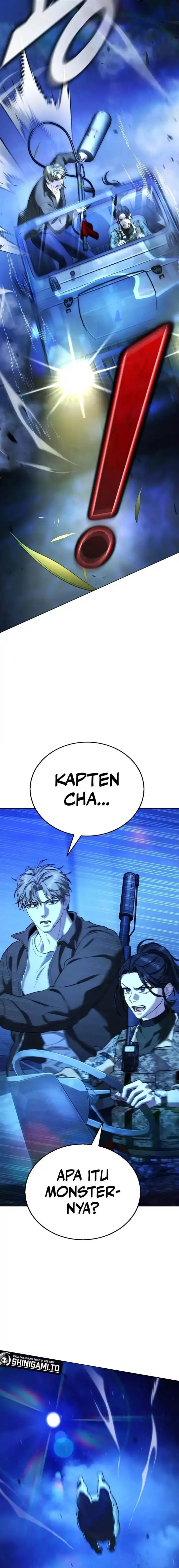 image-komik-zombie-papa-chapter-11-7/50