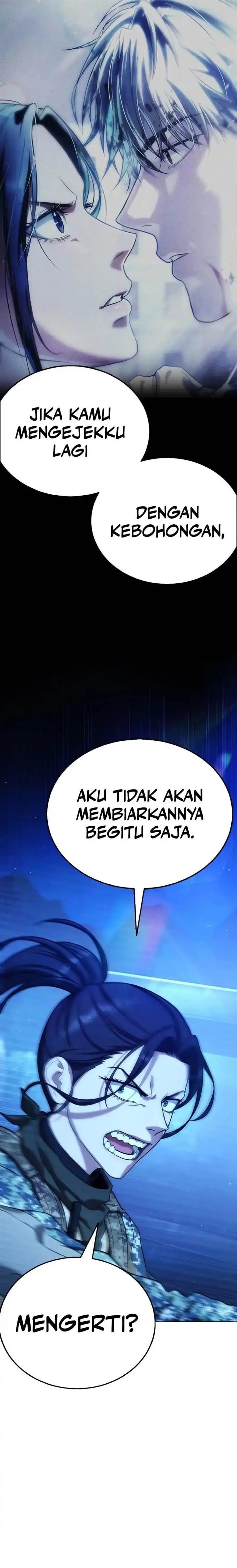 image-komik-zombie-papa-chapter-11-10/50