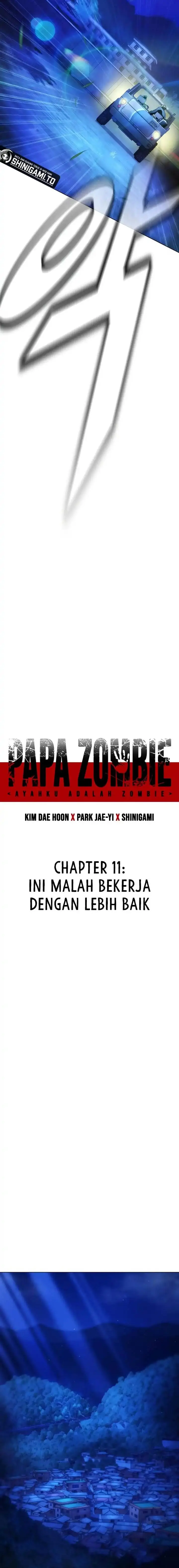 image-komik-zombie-papa-chapter-11-12/50