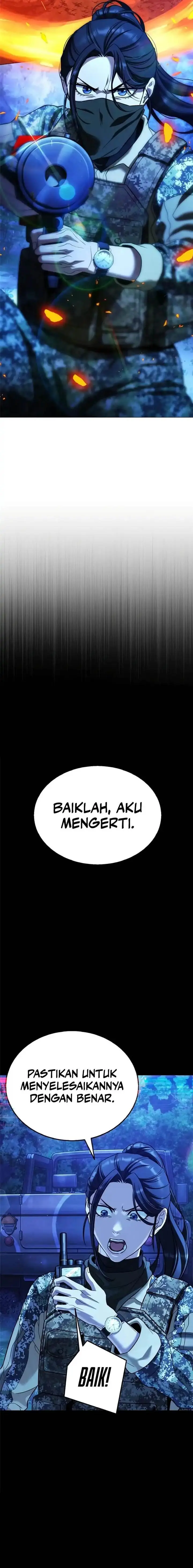 image-komik-zombie-papa-chapter-11-22/50