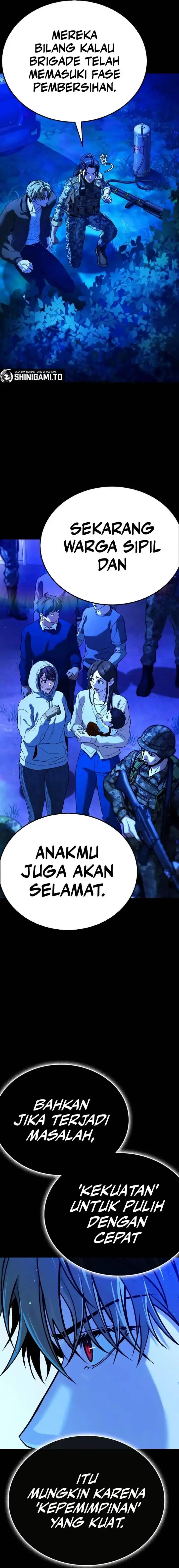 image-komik-zombie-papa-chapter-11-23/50