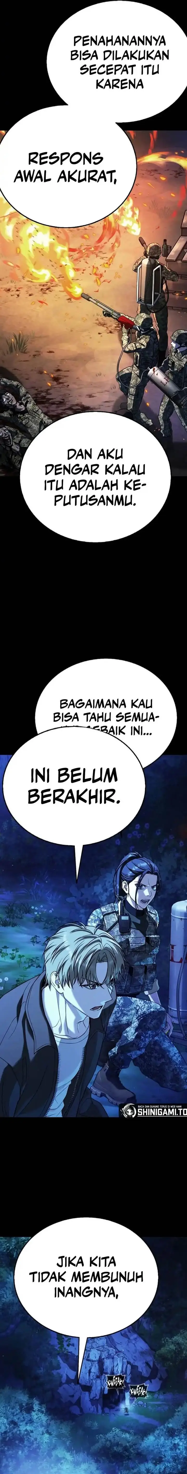 image-komik-zombie-papa-chapter-11-25/50