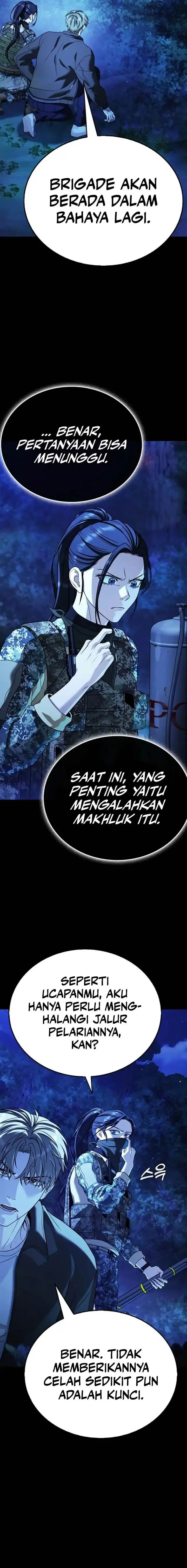 image-komik-zombie-papa-chapter-11-26/50