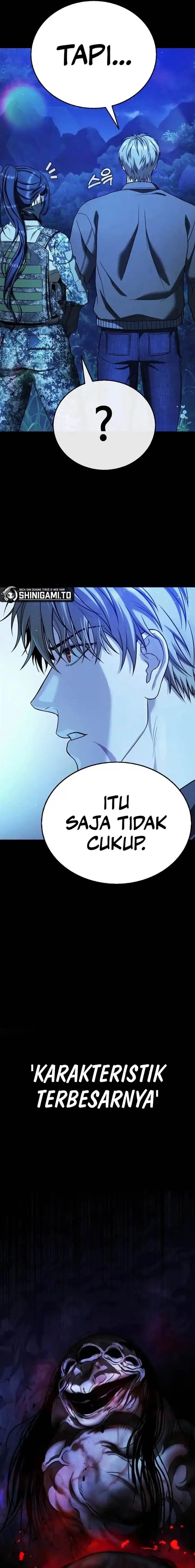 image-komik-zombie-papa-chapter-11-27/50