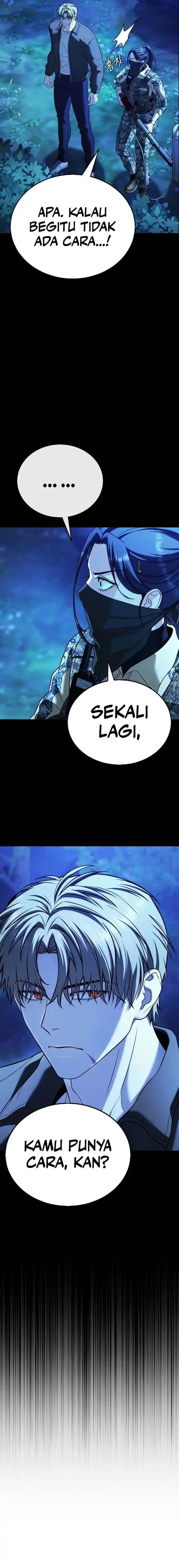 image-komik-zombie-papa-chapter-11-30/50