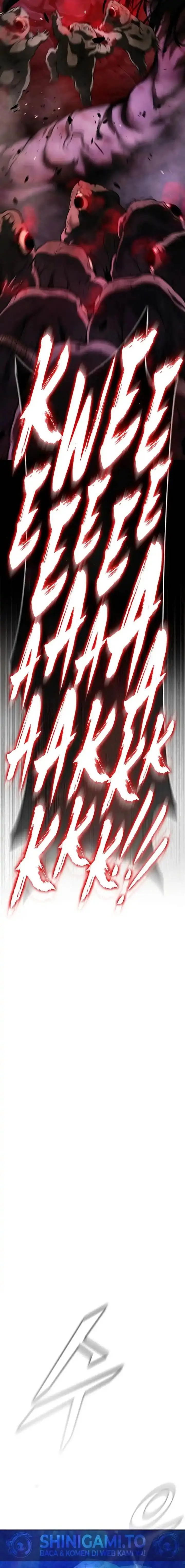 image-komik-zombie-papa-chapter-11-38/50
