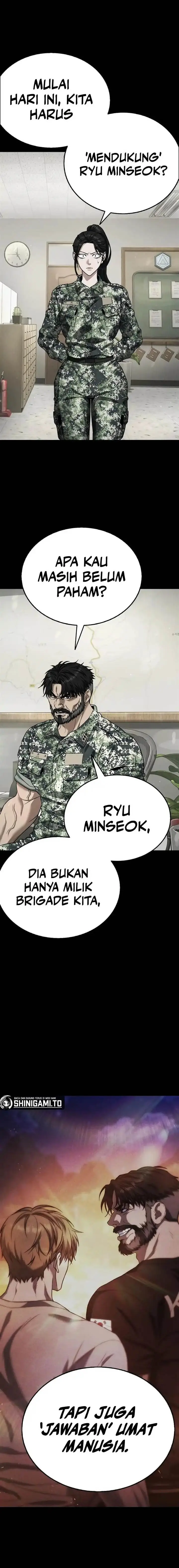 image-komik-zombie-papa-chapter-11-40/50