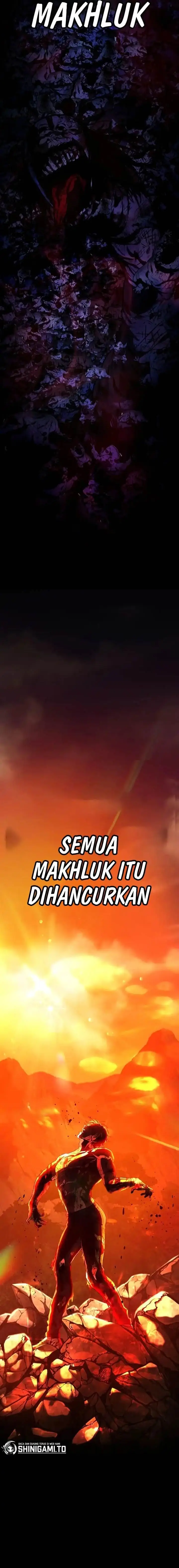 image-komik-zombie-papa-chapter-11-45/50