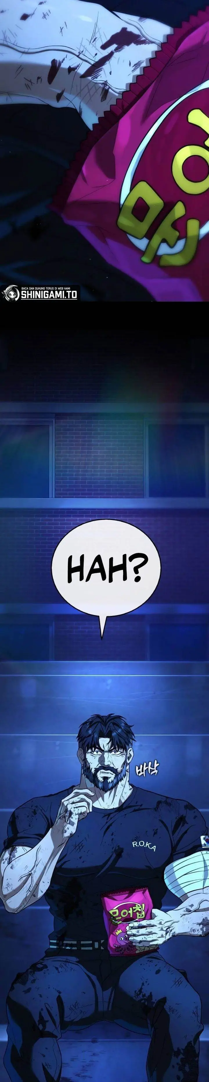 image-komik-zombie-papa-chapter-12-2/60
